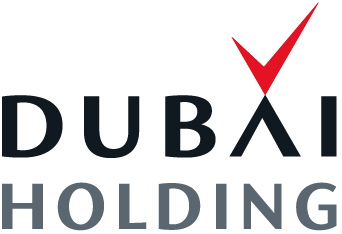 Dubai Holding